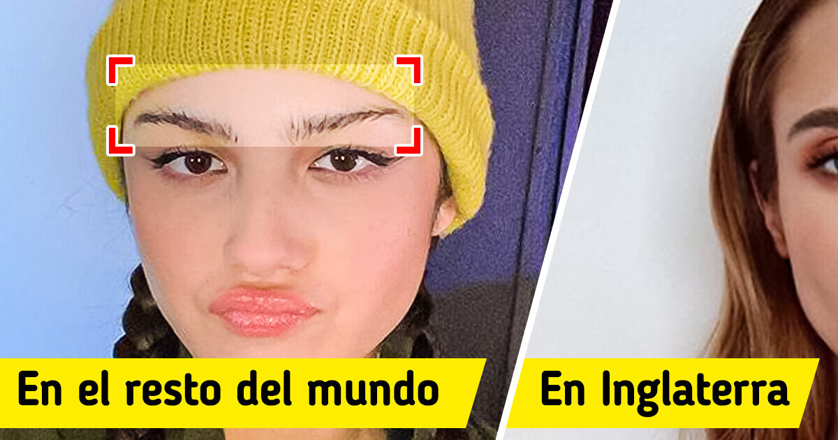 12 Trucos de estilo que hacen a las británicas destacar por su elegancia