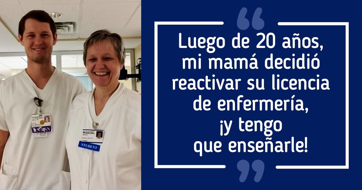 20 Fotos que demuestran que las mamás son seres que pueblan esta tierra con el amor más hermoso 20 Fotos que demuestran que las mamás son seres que pueblan esta tierra con el amor más hermoso