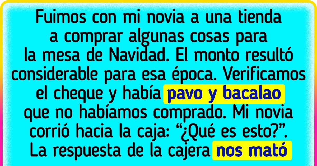 15 Casos en que no queda claro si la gente fue guiada por un descaro indignante o una ingenuidad sin precedentes 15 Casos en que no queda claro si la gente fue guiada por un descaro indignante o una ingenuidad sin precedentes