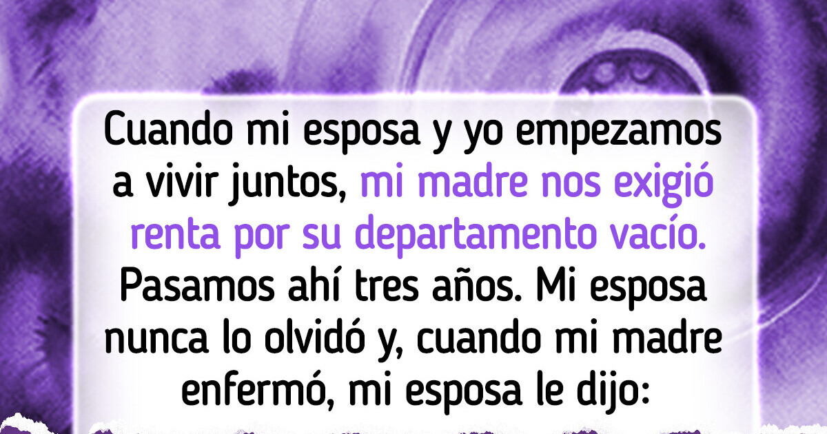 15 Veces en las que la tacañería extrema terminó siendo un tiro por la culata 15 Veces en las que la tacañería extrema terminó siendo un tiro por la culata