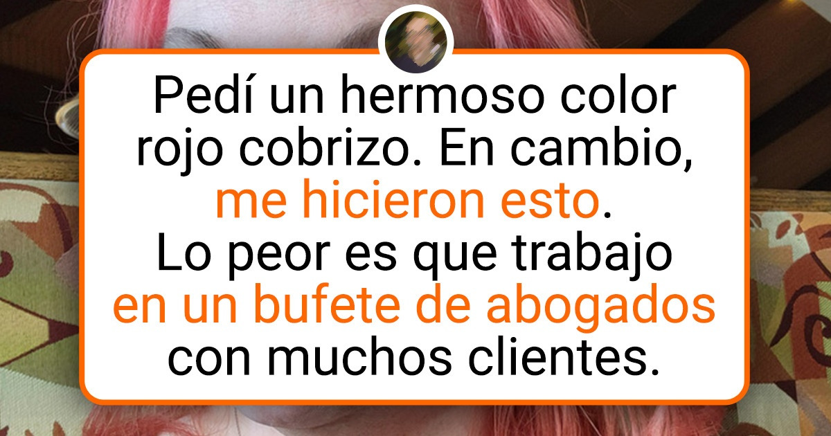 17 Personas a las que les dieron ganas de gritar “regrésame mi dinero”