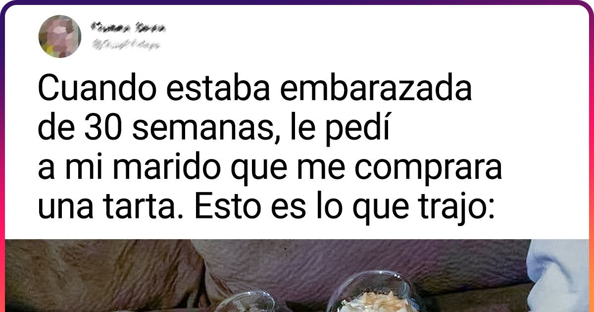 15+ Mujeres que lo tienen claro: nada es tan divertido como estar en pareja con alguien con buen sentido del humor 15+ Mujeres que lo tienen claro: nada es tan divertido como estar en pareja con alguien con buen sentido del humor