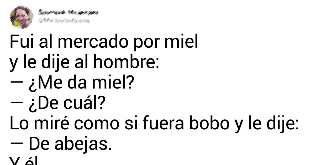 20+ Historias sobre personas que no intentan fingir nada de sí mismas 20+ Historias sobre personas que no intentan fingir nada de sí mismas