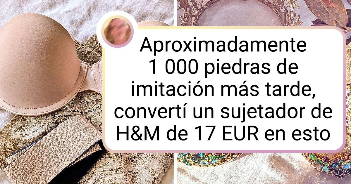 20 Personas que compartieron los resultados de su arduo trabajo 20 Personas que compartieron los resultados de su arduo trabajo