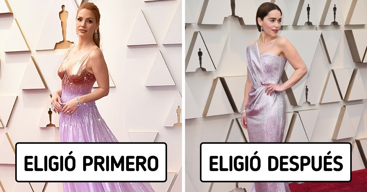 Conoce los secretos de belleza de los famosos para las alfombras rojas, Estilo de Vida