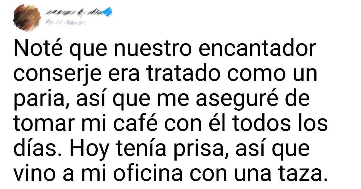 18 Poderosas historias que demuestran que nuestro planeta se rige por el amor 18 Poderosas historias que demuestran que nuestro planeta se rige por el amor