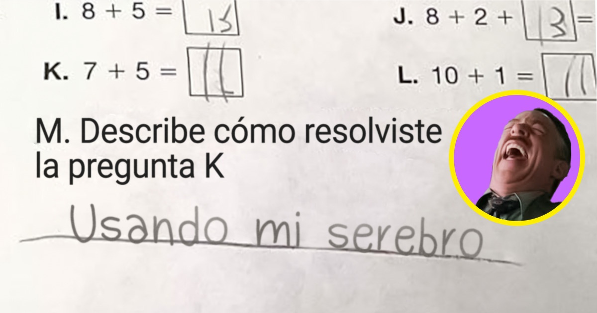 20 Pruebas irrefutables de que nadie escoge a su familia y aún así, desearían volver a nacer en ella