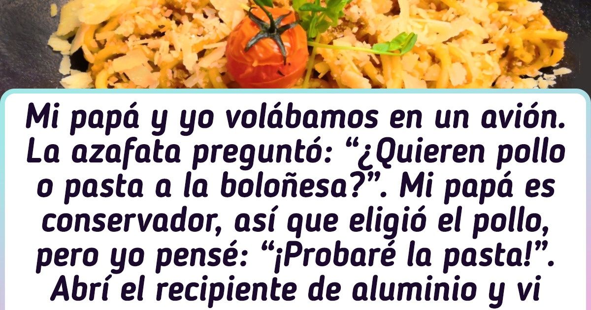 10 Platos populares que ya es hora de eliminar del menú, pero todavía están de moda 10 Platos populares que ya es hora de eliminar del menú, pero todavía están de moda