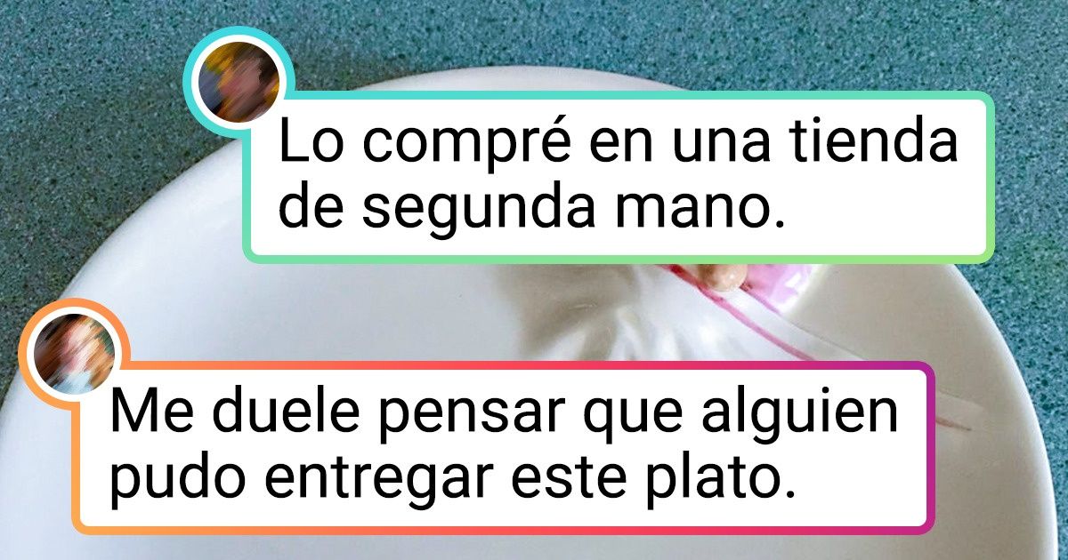 20+ Personas que no buscaban nada y un tesoro del pasado llegó a sus manos 20+ Personas que no buscaban nada y un tesoro del pasado llegó a sus manos