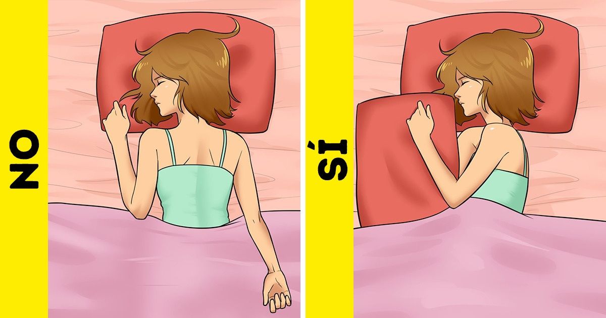 9 Posiciones nocivas que probablemente haces sin darte cuenta y cómo evitar sus efectos 9 Posiciones nocivas que probablemente haces sin darte cuenta y cómo evitar sus efectos