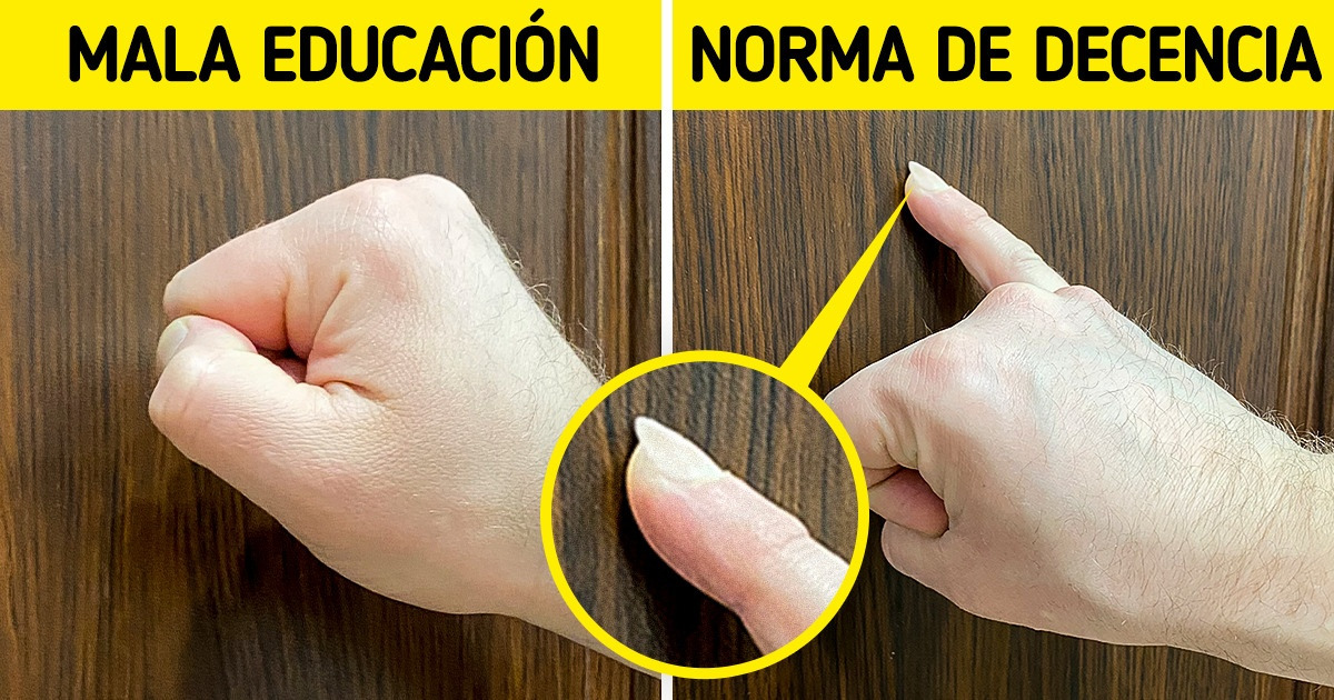 10 Datos curiosos de la manicura que desalientan más que un mensaje de texto de un ex
