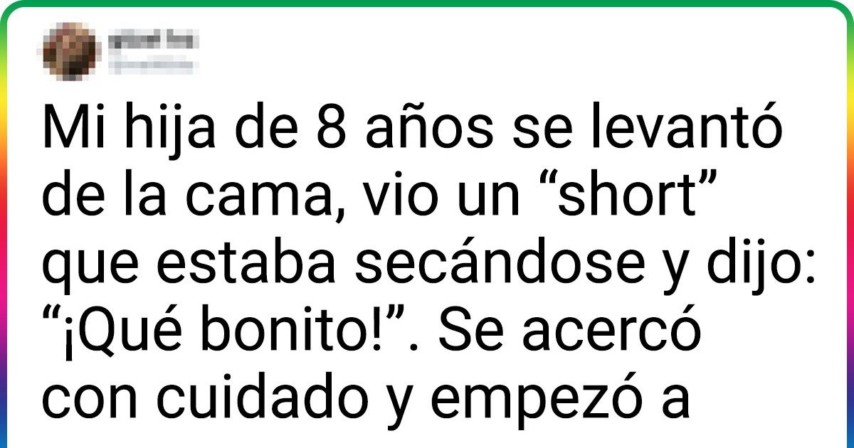 17 Usuarios de Genial contaron la experiencia más graciosa que han vivido con alguien sonámbulo 17 Usuarios de Genial contaron la experiencia más graciosa que han vivido con alguien sonámbulo