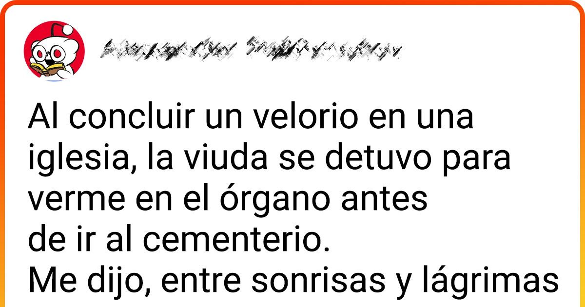 21 Usuarios compartieron el mejor cumplido que recuerdan haber recibido
