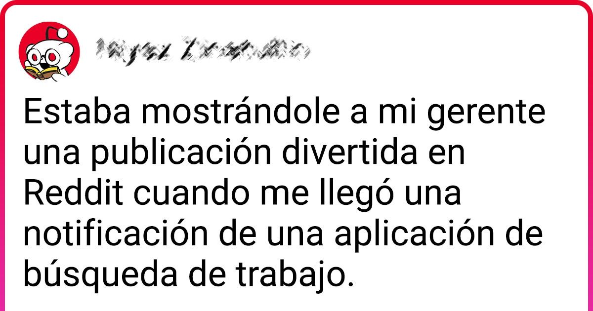21 Usuarios relataron el momento en que recibieron un mensaje comprometedor cuando otra persona estaba mirando su celular 21 Usuarios relataron el momento en que recibieron un mensaje comprometedor cuando otra persona estaba mirando su celular
