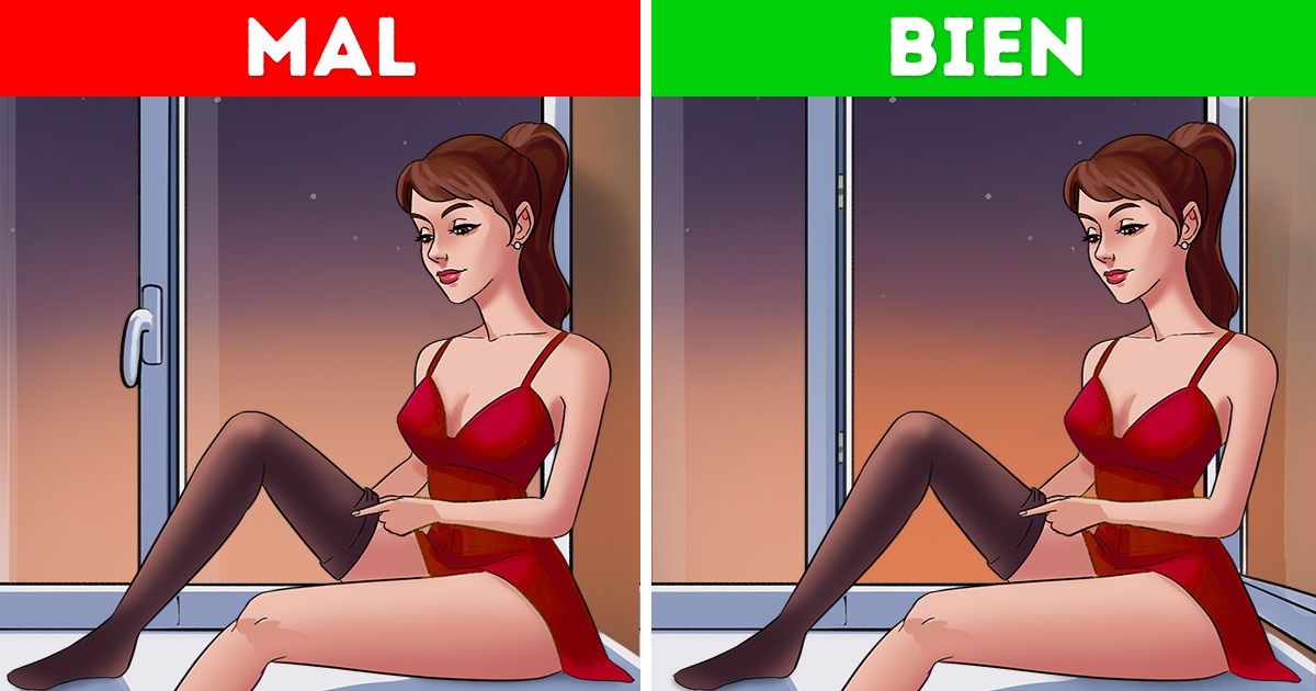 7 Reglas de los astronautas de la NASA que te ayudarán a dormir bien 7 Reglas de los astronautas de la NASA que te ayudarán a dormir bien