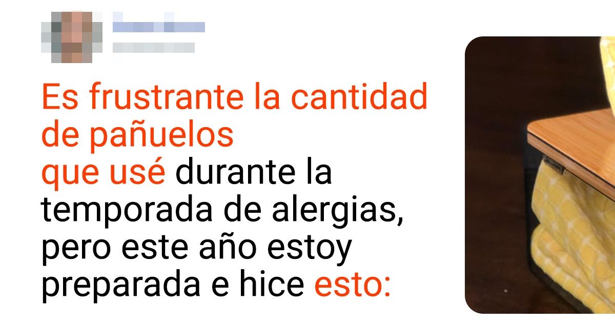 20+ Ejemplos de que las pequeñas acciones pueden mejorar nuestro ambiente paso a paso 20+ Ejemplos de que las pequeñas acciones pueden mejorar nuestro ambiente paso a paso