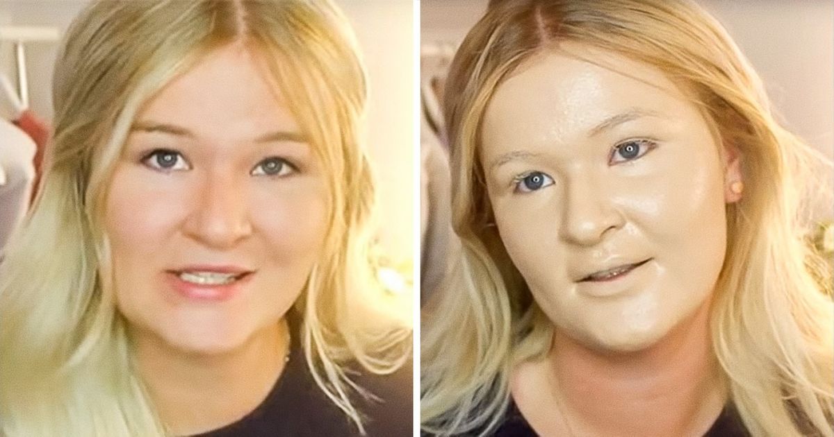 9 de las tendencias más extrañas que verás en Internet