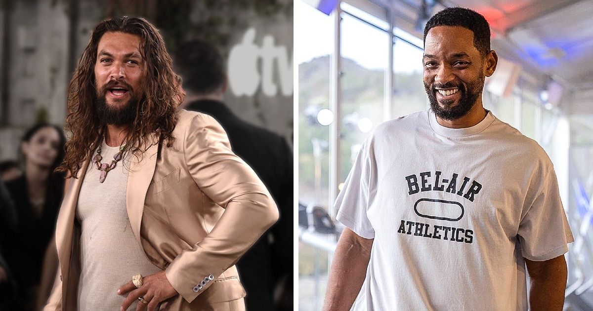 15 Famosos que mostraron cómo luce un cuerpo real fuera de los estándares y lo que hicieron para sentirse bien con ellos mismos