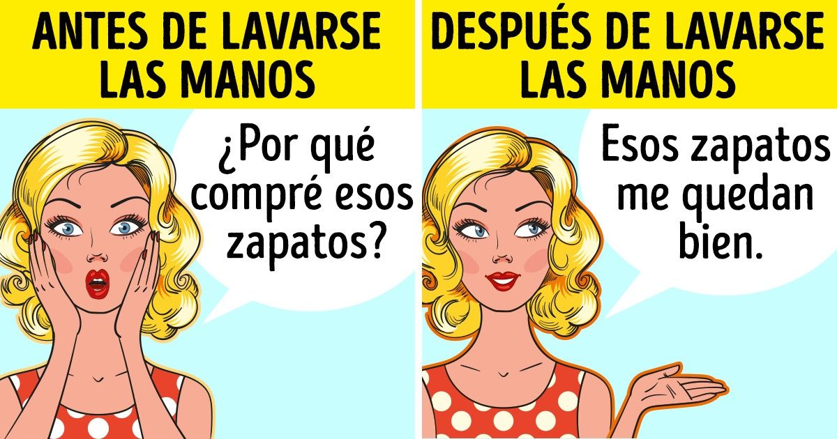 Rarezas humanas que ocuparon la mente de los científicos un buen rato