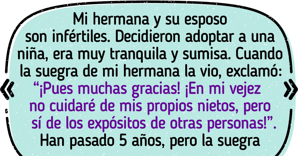 14 Personas contaron en qué se convirtió su vida después de adoptar a un niño 14 Personas contaron en qué se convirtió su vida después de adoptar a un niño
