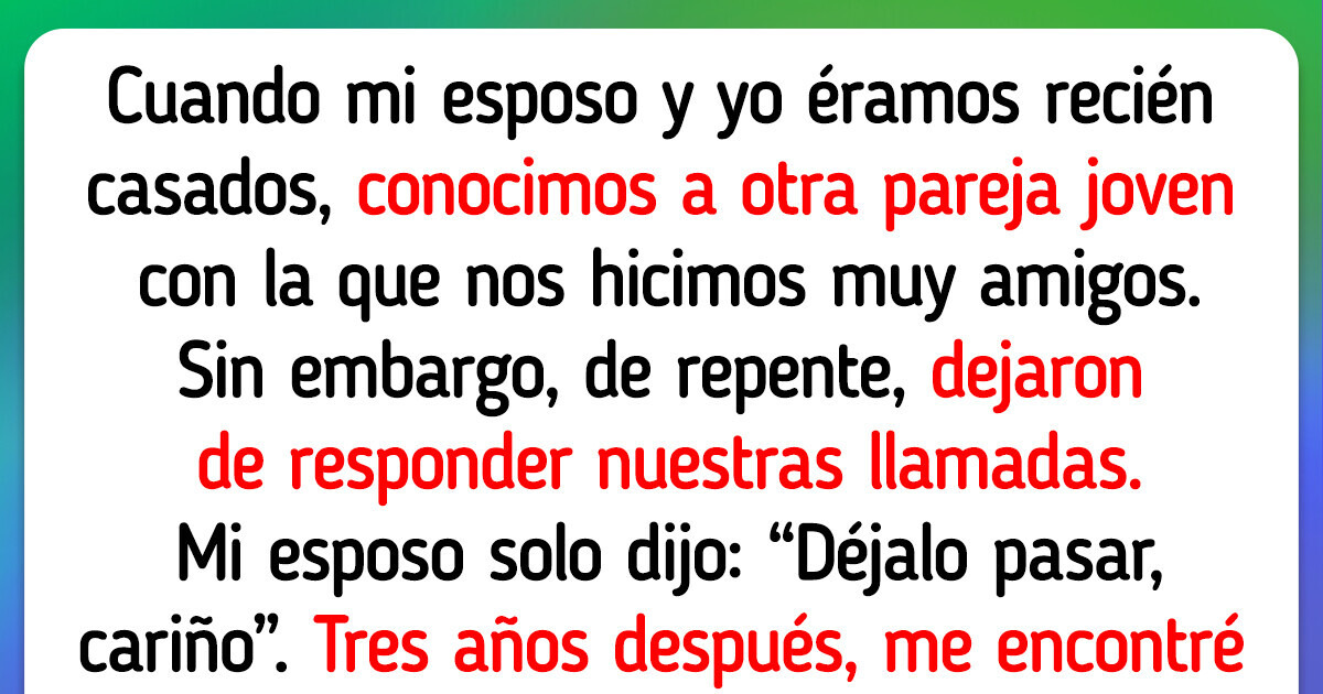 10 Revelaciones ocultas que dejan sin aliento hasta a los más duros