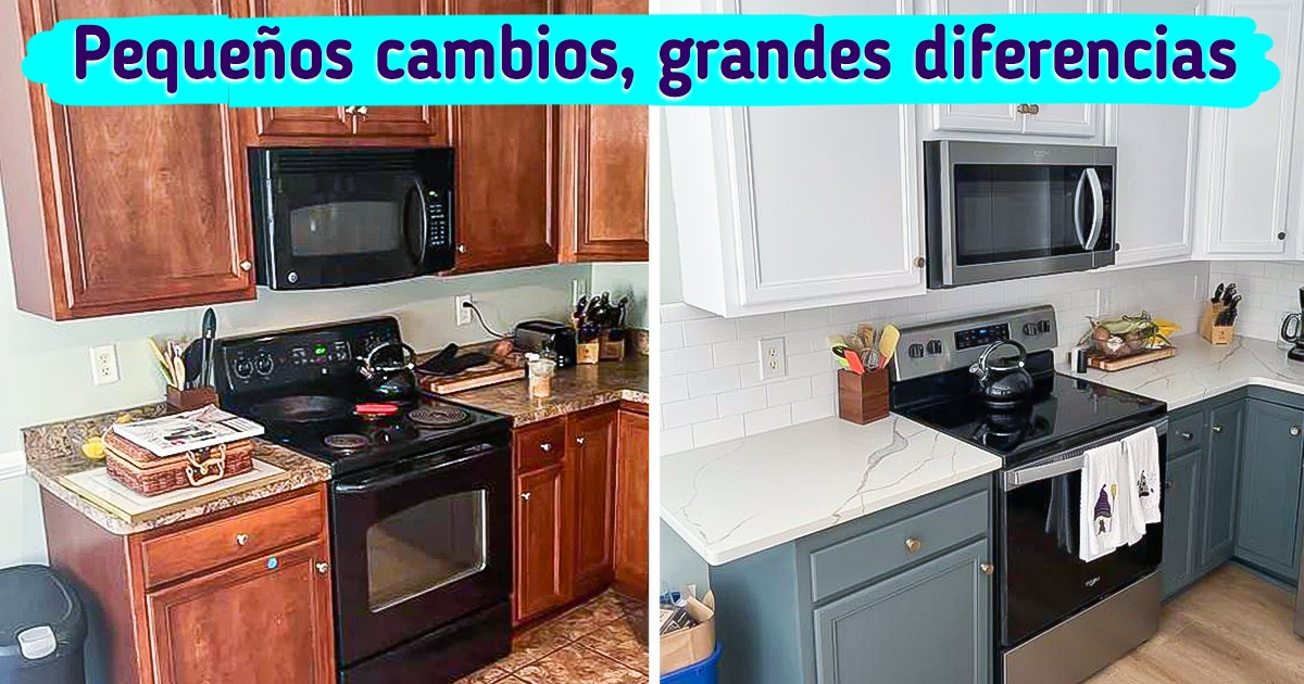 Decora con encanto y sin derrochar gracias al “Home Staging” Decora con encanto y sin derrochar gracias al “Home Staging”