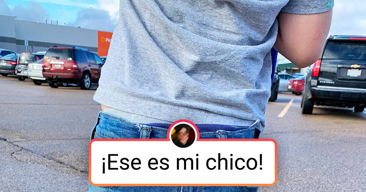 15 Fotos positivas que no dejarán ni rastro de mal humor