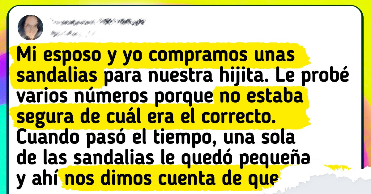 18 Distraídos que no pierden el nombre porque no se lo pueden quitar 18 Distraídos que no pierden el nombre porque no se lo pueden quitar