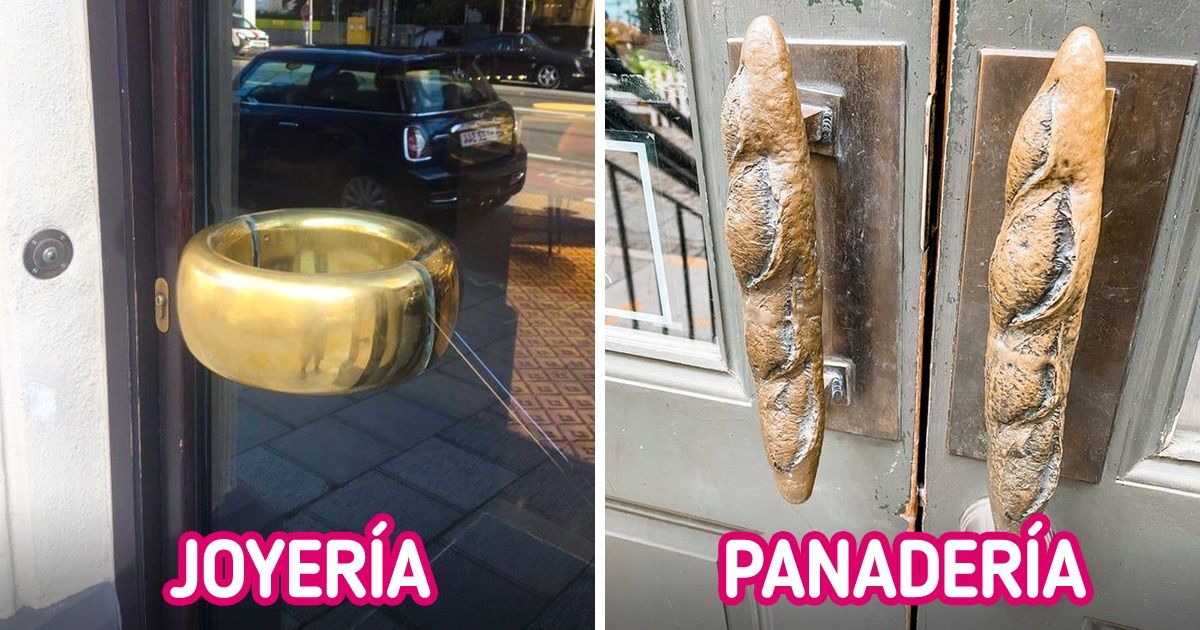 17 Diseñadores talentosos que se aseguran de que los clientes regresen a las tiendas 17 Diseñadores talentosos que se aseguran de que los clientes regresen a las tiendas