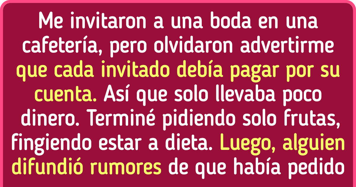 17 Situaciones de hospitalidad tan inusuales que es difícil creer que sean consideradas normales 17 Situaciones de hospitalidad tan inusuales que es difícil creer que sean consideradas normales