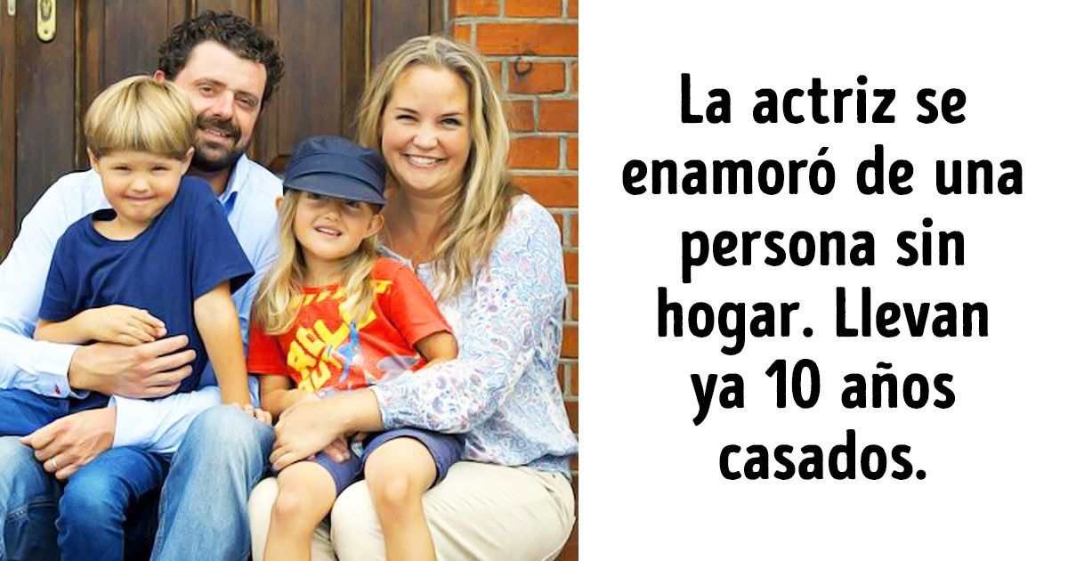 6 Historias con un final tan inesperado que servirían para escribir un gran guion de Hollywood