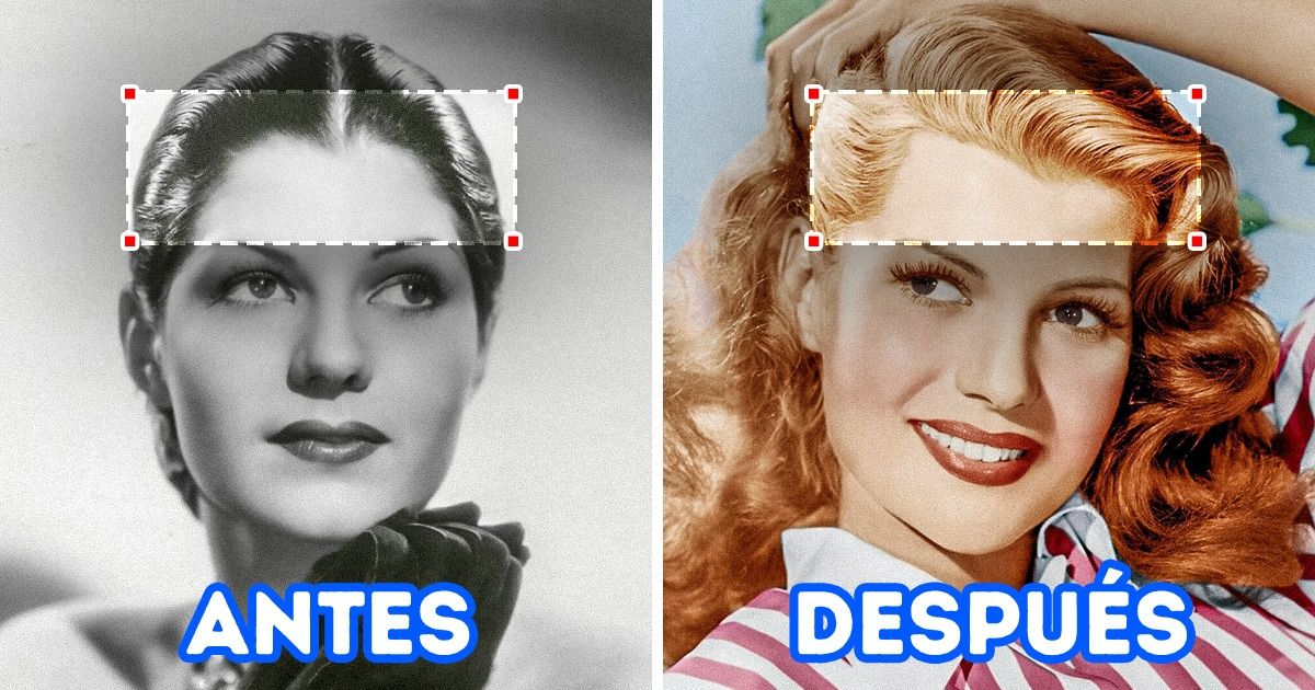 10 Cosas que antes la industria del cine clásico exigía a los actores, pero que ahora serían impensables 10 Cosas que antes la industria del cine clásico exigía a los actores, pero que ahora serían impensables
