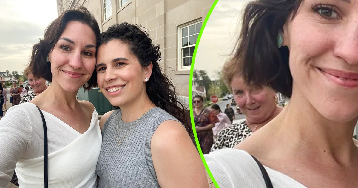 23 Fotos que fueron tomadas en el momento justo en que la casualidad hacía de las suyas