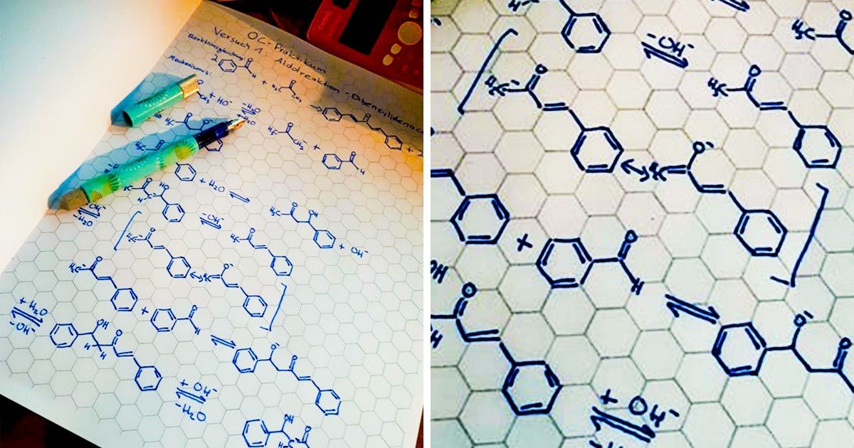 Si existiera un premio al mejor diseño, los autores de estas cosas no bajarían del escalón más alto del pedestal