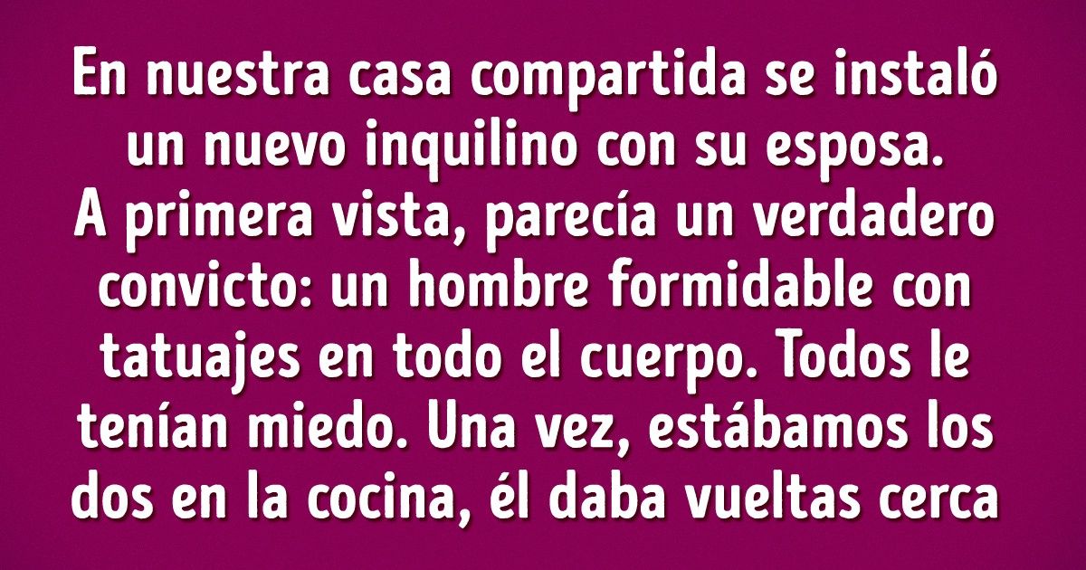 15+ Historias inesperadamente buenas sobre personas que se merecen el título de “Vecino del año” 15+ Historias inesperadamente buenas sobre personas que se merecen el título de “Vecino del año”
