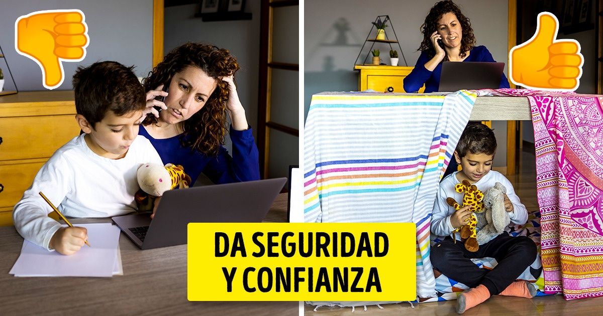 10 Razones por las que jugar solos podría ser algo positivo 10 Razones por las que jugar solos podría ser algo positivo