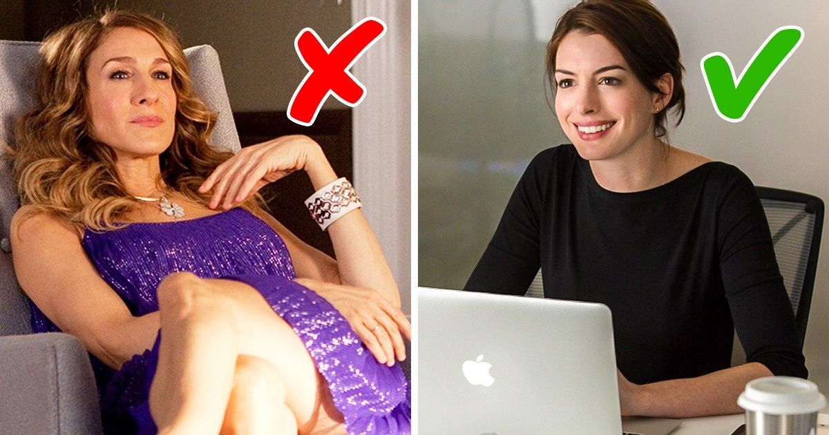 9 Datos importantes sobre la salud de los que tal vez no hayas oído hablar nunca 9 Datos importantes sobre la salud de los que tal vez no hayas oído hablar nunca