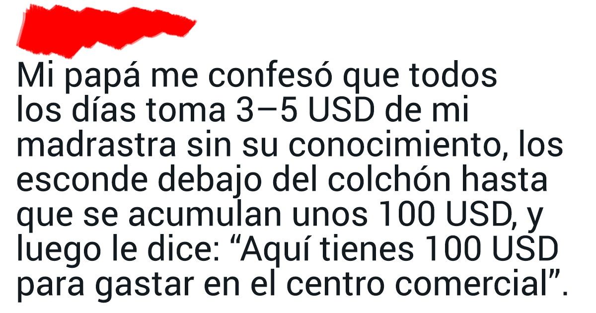 19 Excentricidades de papás que nos incomodan y divierten al mismo tiempo