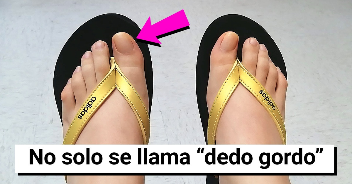 13 Partes del cuerpo que, además de sus nombres comunes, tienen una denominación más galante 13 Partes del cuerpo que, además de sus nombres comunes, tienen una denominación más galante