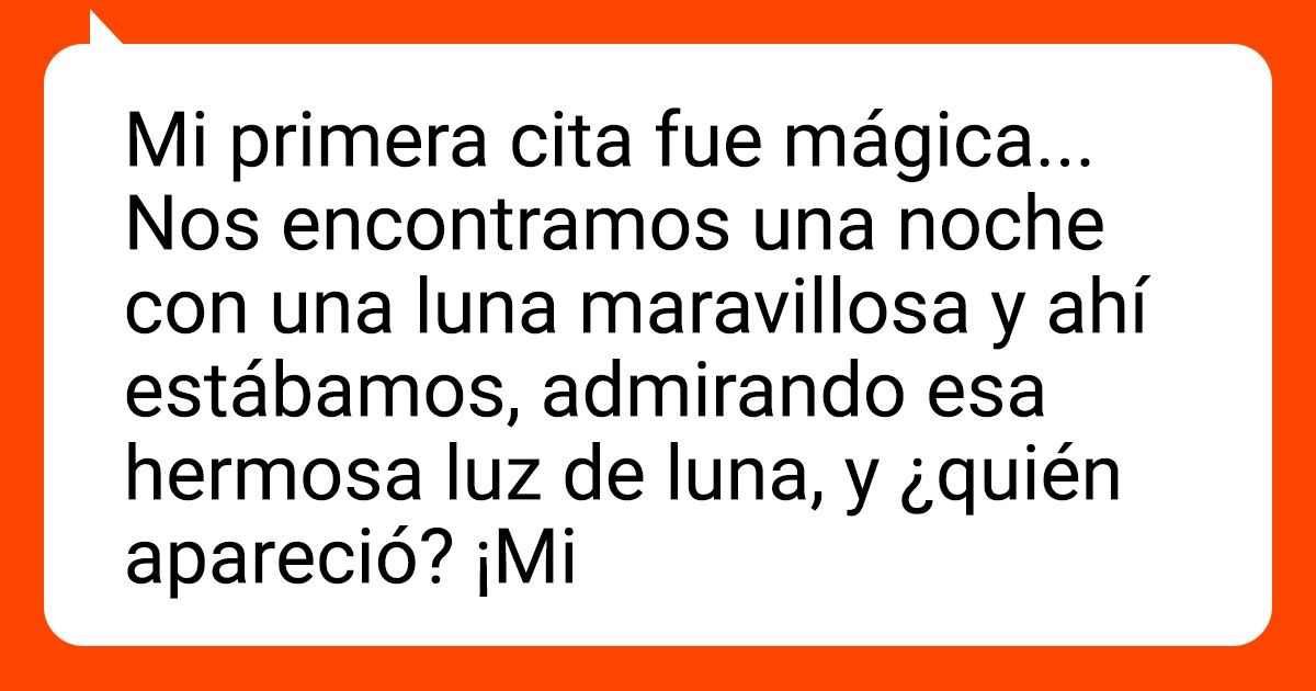 20 Historias de primeras citas para morirse de vergüenza... y de risa 20 Historias de primeras citas para morirse de vergüenza... y de risa