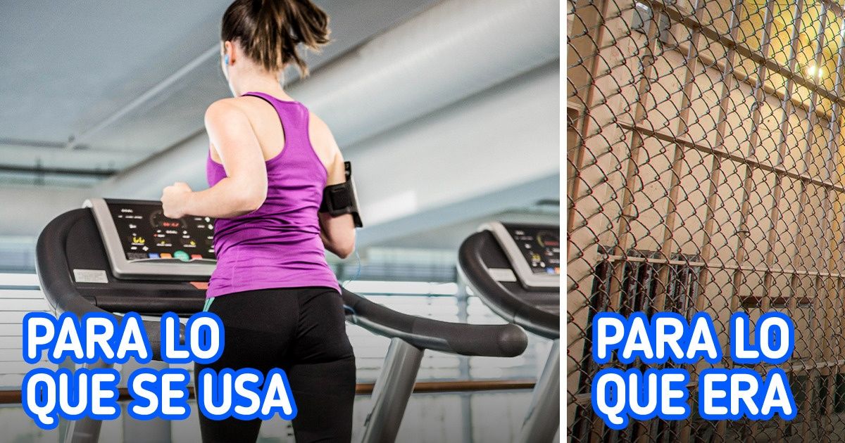 9 Inventos con un resultado completamente distinto al esperado