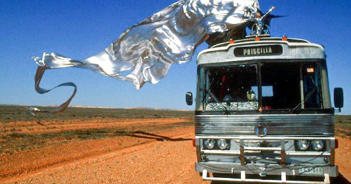 20 Películas que te harán viajar a distintos países sin despegarte de tu asiento 20 Películas que te harán viajar a distintos países sin despegarte de tu asiento