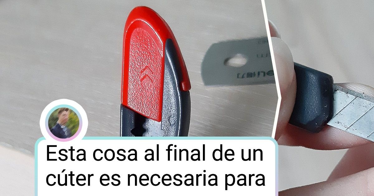 15 Personas que saben un poco más de nuestro mundo