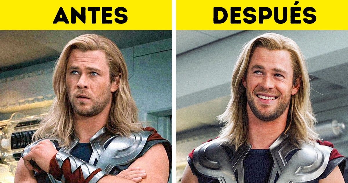 7 Hábitos comunes que afectan nuestras hormonas