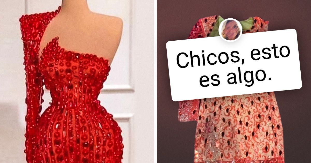 17 Personas que gastaron su dinero duramente ganado y luego se arrepintieron 17 Personas que gastaron su dinero duramente ganado y luego se arrepintieron