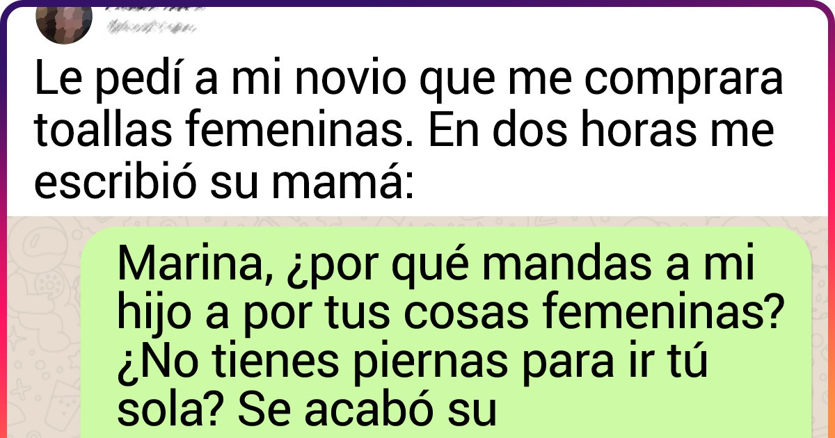 15 Mensajes de texto de mujeres llenos de vida, lágrimas y amor