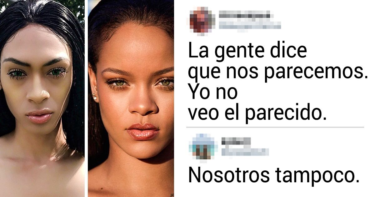 16 Pruebas de que hay un comentario perfecto para cada foto en la red 16 Pruebas de que hay un comentario perfecto para cada foto en la red