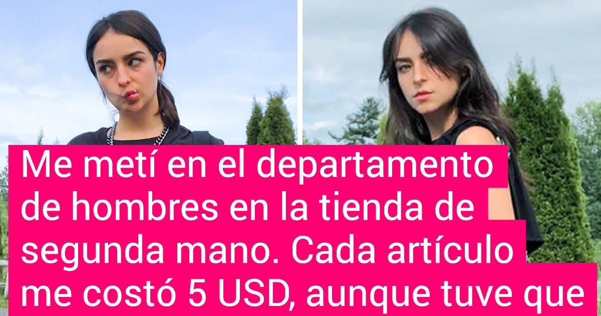 20+ Personas que lograron encontrar las cosas de sus sueños por unos pocos centavos 20+ Personas que lograron encontrar las cosas de sus sueños por unos pocos centavos