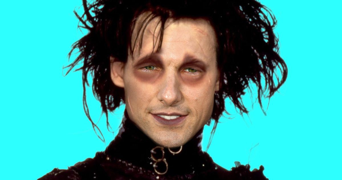 12 Famosos que se arrepintieron de rechazar un papel en películas que se volvieron exitosas 12 Famosos que se arrepintieron de rechazar un papel en películas que se volvieron exitosas