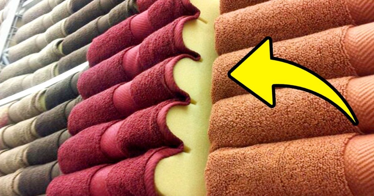 12 Fotografías que nos demuestran la falta de credibilidad en este mundo